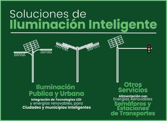 serctores-atendidos-axxede-inicio-soluciones-Iluminacion-Inteligentes-inicio-4